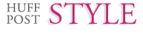 Style