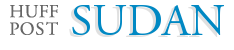 Sudan
