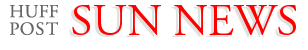 Sun News