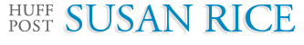 Susan Rice