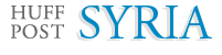 Syria