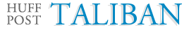 Taliban