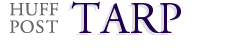TARP