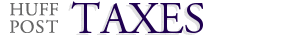 Taxes 