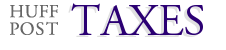 Taxes 