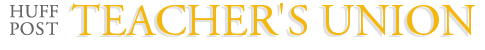 Teacher's Union