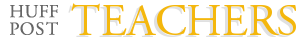 Teachers