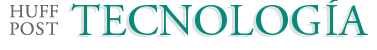 Tecnología