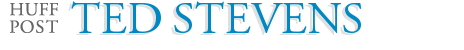 Ted Stevens