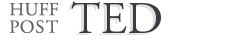 TED