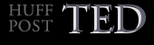 TED