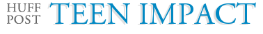Teen Impact