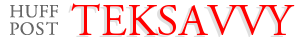 TekSavvy