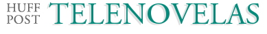Telenovelas