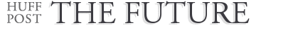 The Future