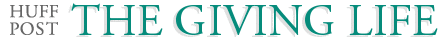 The Giving Life