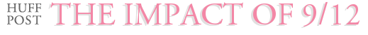 The Impact Of 9/12