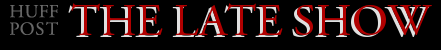 The Late Show