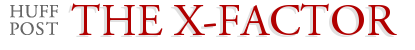 The X-Factor 