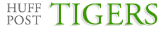 Tigers