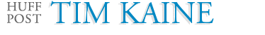 Tim Kaine 
