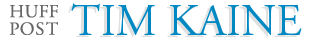 Tim Kaine 