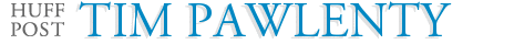 Tim Pawlenty