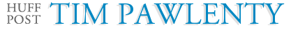 Tim Pawlenty