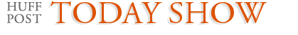 Today Show
