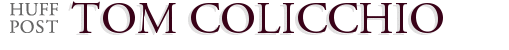 Tom Colicchio