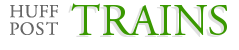 Trains
