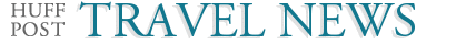 Travel News