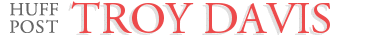 Troy Davis