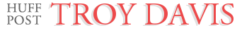 Troy Davis