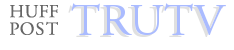 TruTV