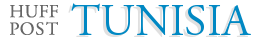Tunisia