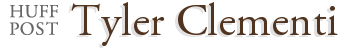 Tyler Clementi