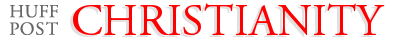 CHRISTIANITY