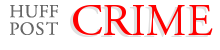 Crime