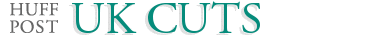 UK Cuts