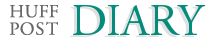 Diary 