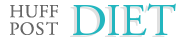 Diet