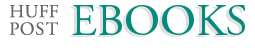 Ebooks