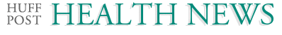 health news