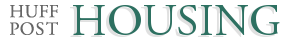 Housing
