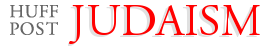 JUDAISM