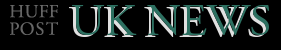 UK NEWS