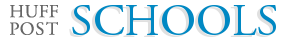 Schools