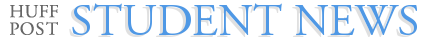 Student News