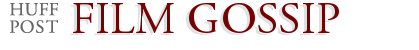 Film Gossip